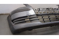 Бампер  Volkswagen Touran 2006-2010 передний   