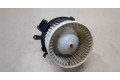 Моторчик печки  Citroen Jumper (Relay) 2014- 1163608940    1163608940   