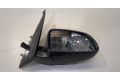 Зеркало боковое  Opel Meriva 2003-2010  правое            