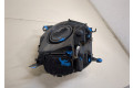 Фара передняя  Mini Cooper (R56/R57) 2006-2013 правая 