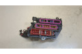 Блок предохранителей  Audi A6 (C6) Allroad 2006-2008            3