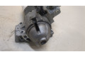 Стартер  BMW 4 F32 2013-2021   12418571905, 8571905   