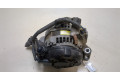 Генератор  Toyota RAV 4 2013-2015       2706026041    