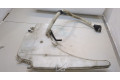 Бачок омывателя  BMW 3 E90, E91, E92, E93 2005-2012 7068996   