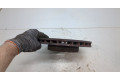 Диск тормозной  Ford Scorpio 1986-1994   передний   5027462, 5027175, 93GX1125AA      