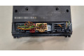 Блок комфорта  Volkswagen Polo 2005-2009      6Q1937049D, 5WK48212D   