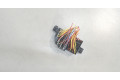 Блок предохранителей  Renault Clio 1998-2008      7703297597    1.2