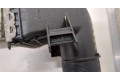 Интеркулер  Ford C-Max 2002-2010       
