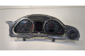 Панель приборов  Audi A6 (C6) Allroad 2006-2012       4F0920981F, 4F0920983P, 4F0920983PX      3  Дизель