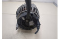 Генератор  Volkswagen Touareg 2002-2007       074903018A    