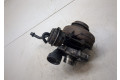  Турбина  Mercedes E W210 1995-2002             A6130960499
