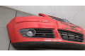 Бампер  Volkswagen Polo 2005-2009 передний   