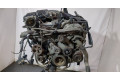 Клапанная крышка двигателя ДВС  Nissan Pathfinder 2004-2014 4.0     
