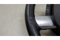 Руль  Ford Focus 2 2005-2008           