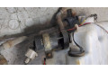 Бачок омывателя  Mazda CX-7 2007-2012 EH6567480F   