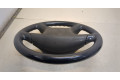 Руль  Mitsubishi Pajero / Montero 2000-2006           