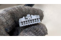 Зеркало боковое  Nissan Qashqai 2006-2013  правое           