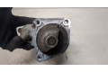 Стартер  Ford Focus 2 2005-2008 1.6     