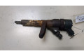 Форсунка топливная  Fiat Ulysse 1994-2002    0445110044     