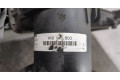 Интеркулер  Volkswagen Touran 2003-2006 1.9  1K0145803    