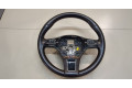 Руль  Volkswagen Touareg 2010-2014           7P6419091, 7P6419091X0U