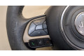 Руль  Jeep Renegade           