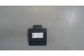 Блок комфорта  Audi A4 (B8) Allroad 2011-2016      8k0959663     