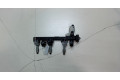Форсунка топливная  Citroen C1 2005-2014    1984F9     