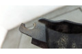 Решетка радиатора  Mazda 5 (CR) 2005-2010          