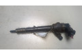 Форсунка топливная  Volkswagen Passat 7 2010-2015 Европа    0445110647     