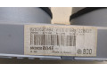Панель приборов  Volkswagen Polo 1999-2001       6N0920804EX     