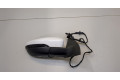 Зеркало боковое  Volkswagen Scirocco 2008-  правое           1K8857508P, 3C8857522A, 3C8857538