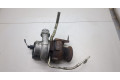  Турбина  Land Rover Discovery Sport 2014-2022             LR094424, G4D36K682AH, JDE39467