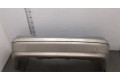 Бампер  Mercedes C W203 2000-2007 задний   