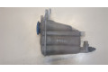 Бачок расширительный  Audi A4 (B8) Allroad 2009-2011 8K0121403G   