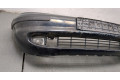 Бампер  Ford Galaxy 1995-2000 передний    1102586, 1102588, 95VW17D957ACYYE1, 95VW17D957BCXWAA