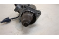 Стартер  Ford Focus 2 2005-2008 1.6  2S6U11000CB   
