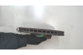 Диск тормозной  Audi A6 (C6) Allroad 2006-2008 2.7  передний      4F0615301E      