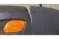 Бампер  Ford Focus 1 1998-2004 передний   