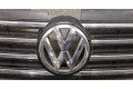 Решетка радиатора  Volkswagen Passat 7 2010-2015 Европа          3AA853651, 1T0853601E