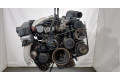 Генератор  Mercedes SLK R170 1996-2004       A0091547602    