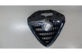 Решетка радиатора  Alfa Romeo 156 1997-2003          156035881