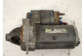Стартер  Nissan X-Trail (T31) 2007-2015   23300JG70A   