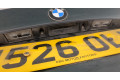 Замок багажника  BMW 3 E46 1998-2005       
