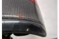 Задний фонарь     6351A4   Peugeot 806 