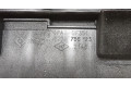 Клапанная крышка двигателя ДВС  Nissan Qashqai 2006-2013 1.5     