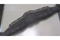 Решетка радиатора  Toyota Auris E15 2006-2012           1.4 