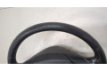 Руль  BMW 3 E90, E91, E92, E93 2005-2012           