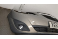 Бампер  Opel Meriva 2010- передний   1405089, 13267699, 93168449