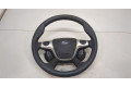 Руль  Ford Escape 2012-2015           